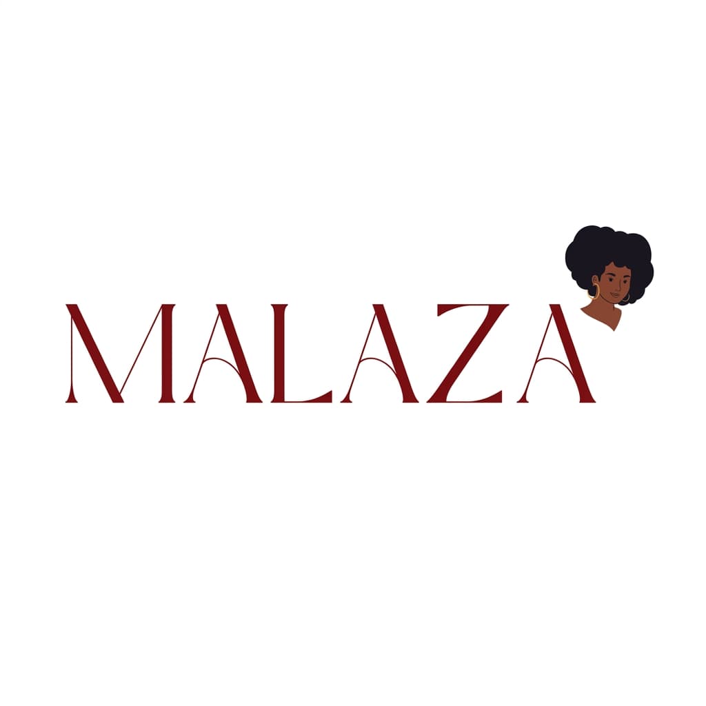 Malaza Logo